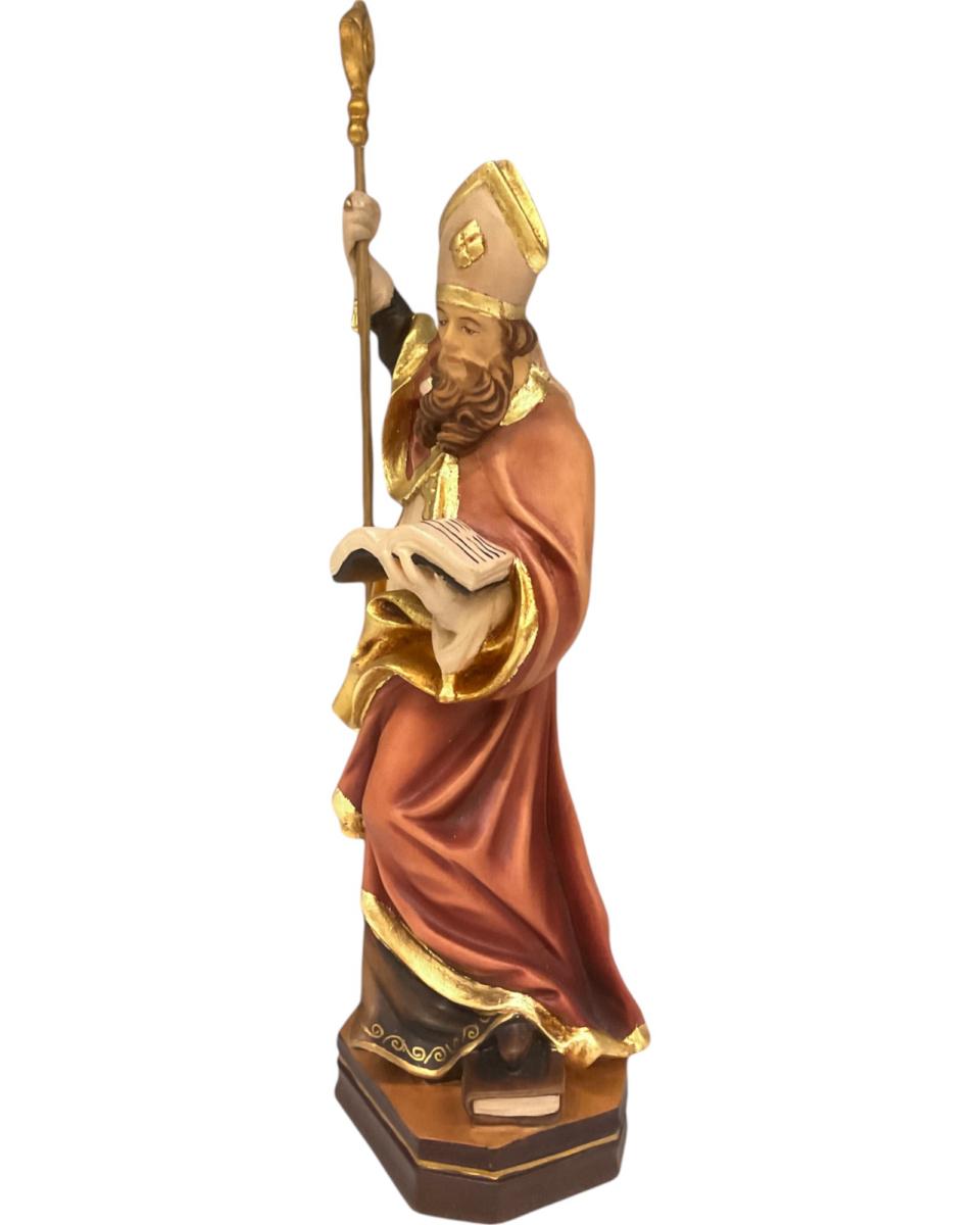 Saint Isidore de Séville