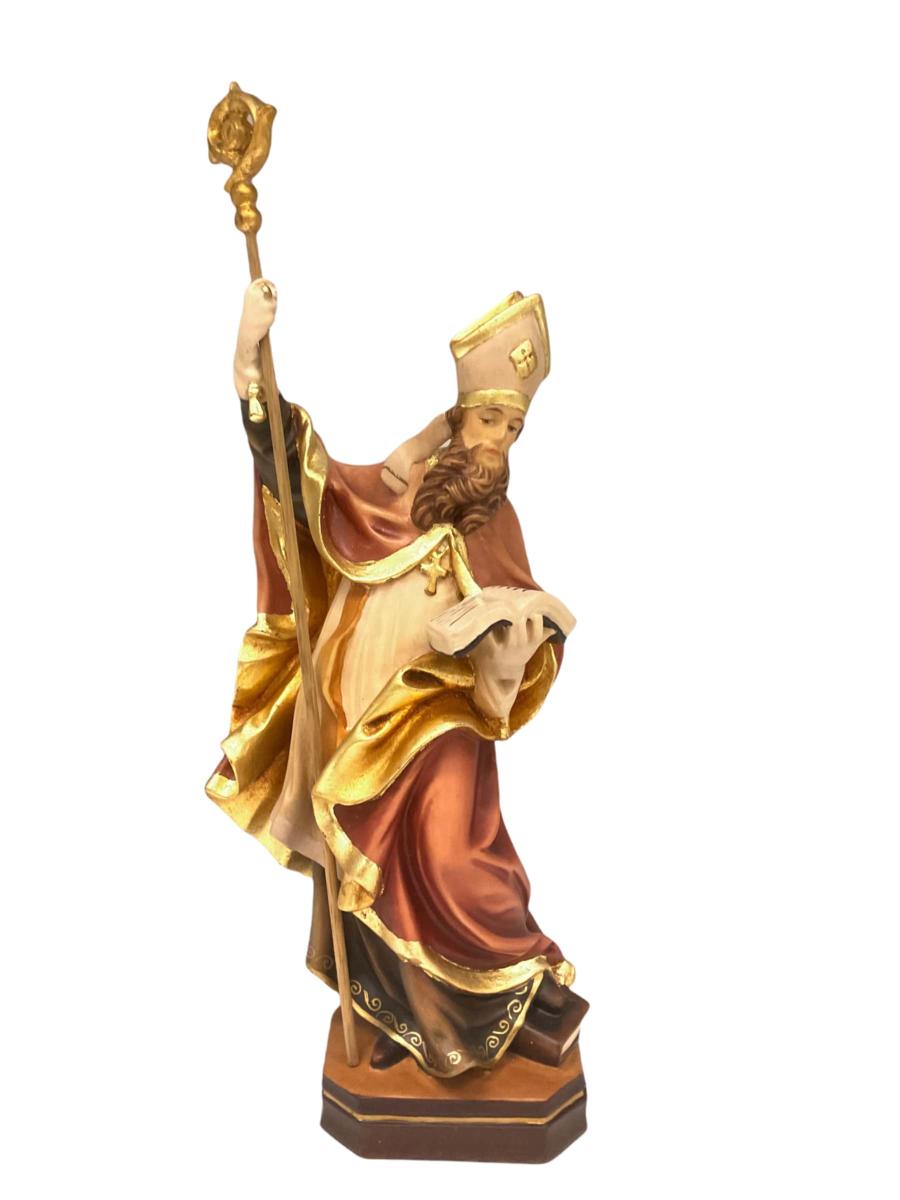 Saint Caïus Pope