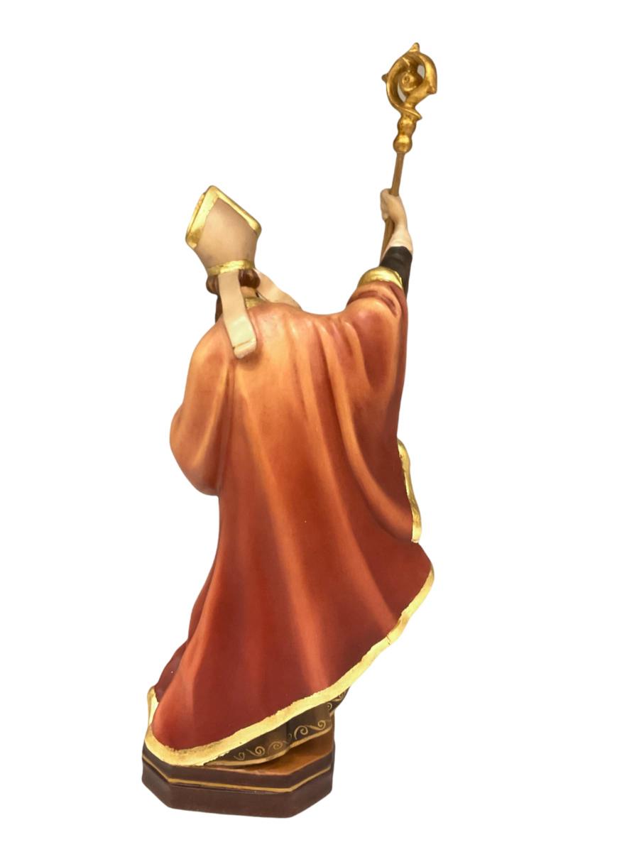 Saint Caïus Pope