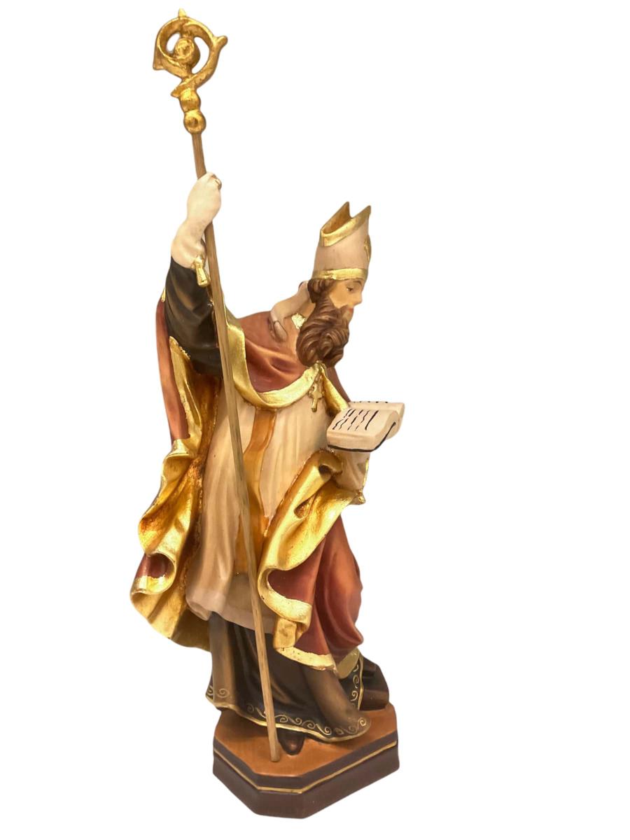 Saint Caïus Pope