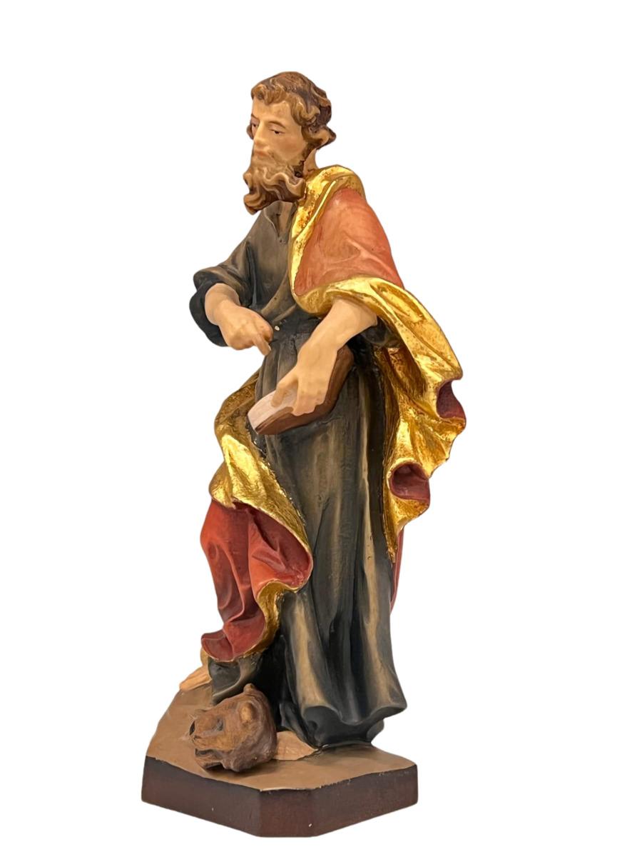 Saint Marc l'évangéliste