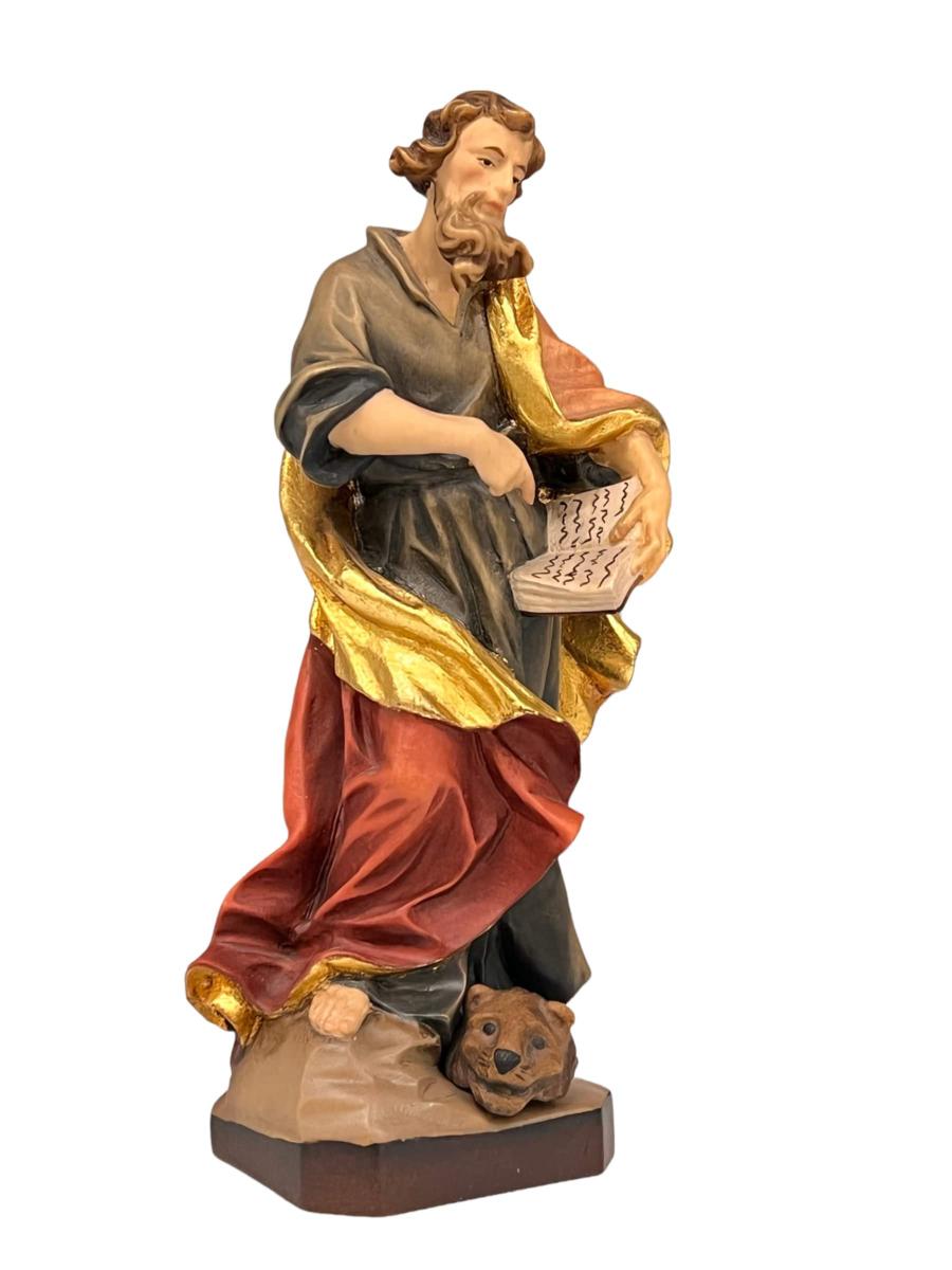 Saint Marc l'évangéliste