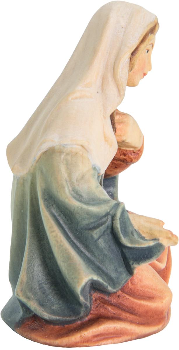 Figurine Vierge Marie