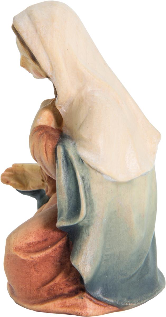 Figurine Vierge Marie
