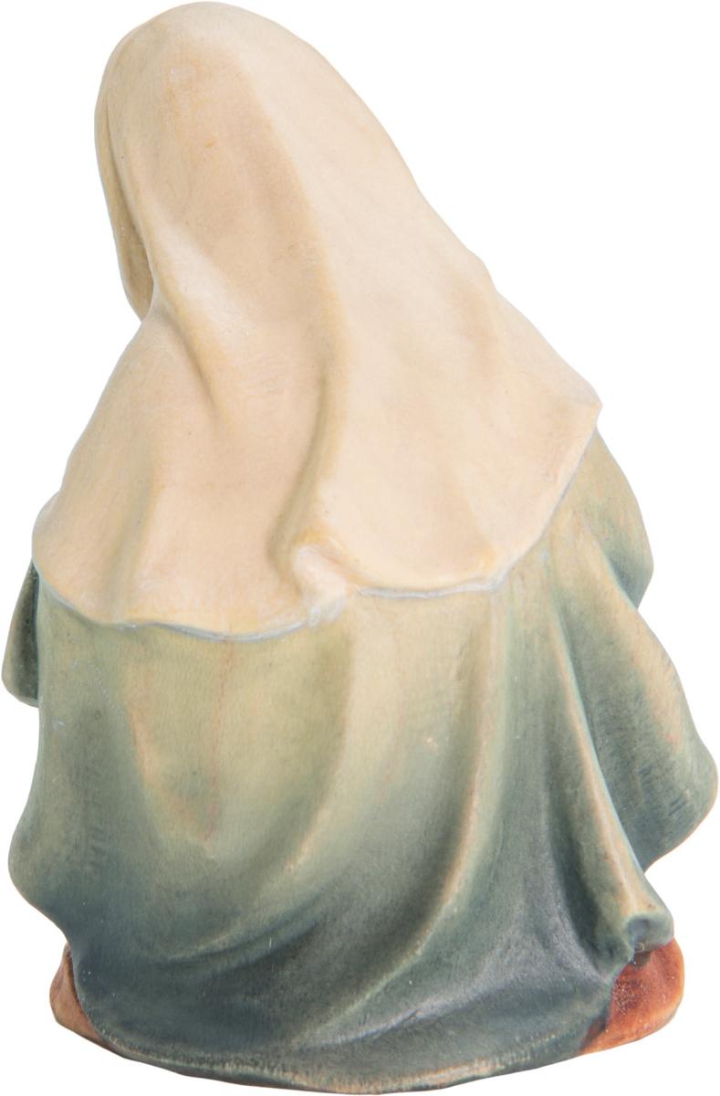 Figurine Vierge Marie