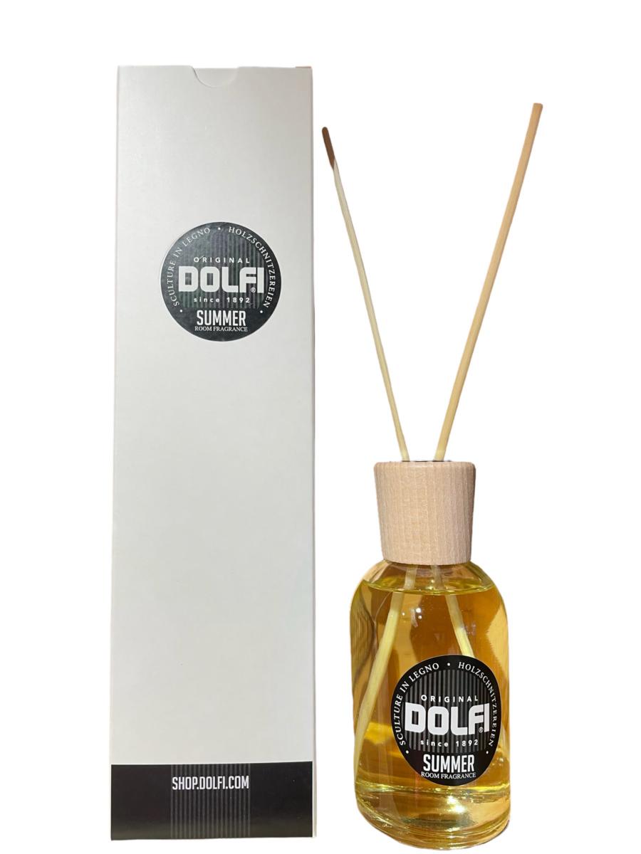 Raum Duft fruchtig 250 ml Summer