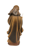 Saint Eva of Liege