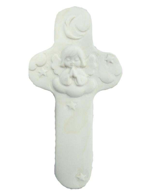 Kreuz "Idee Bimbo"
