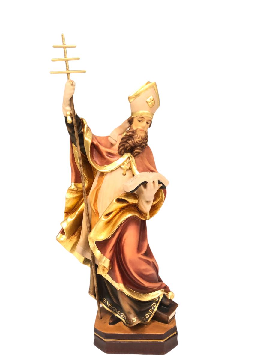 Saint Grégoire le Grand