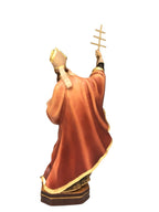 Saint Grégoire le Grand