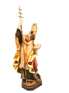 Saint Grégoire le Grand