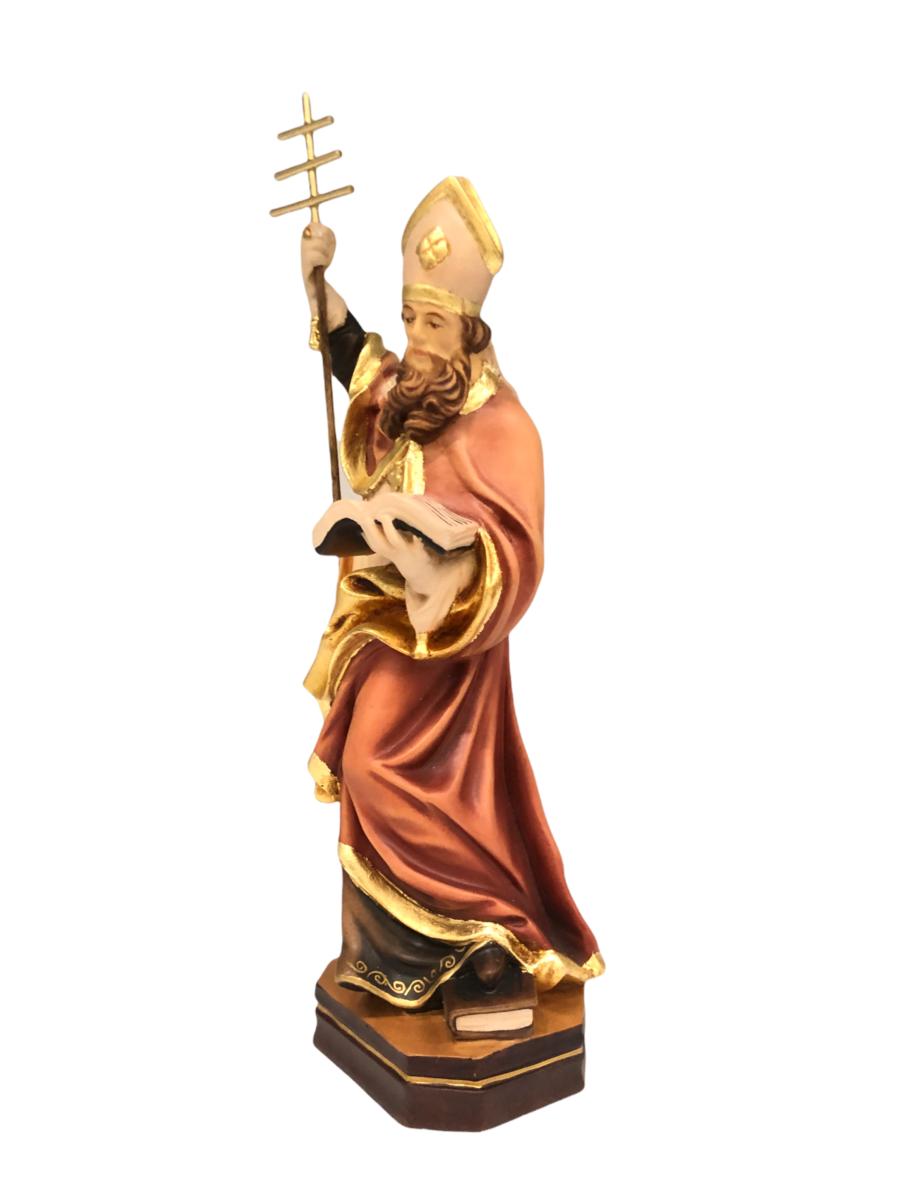 Saint Grégoire le Grand