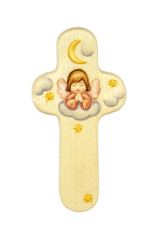Kreuz für Kinder
