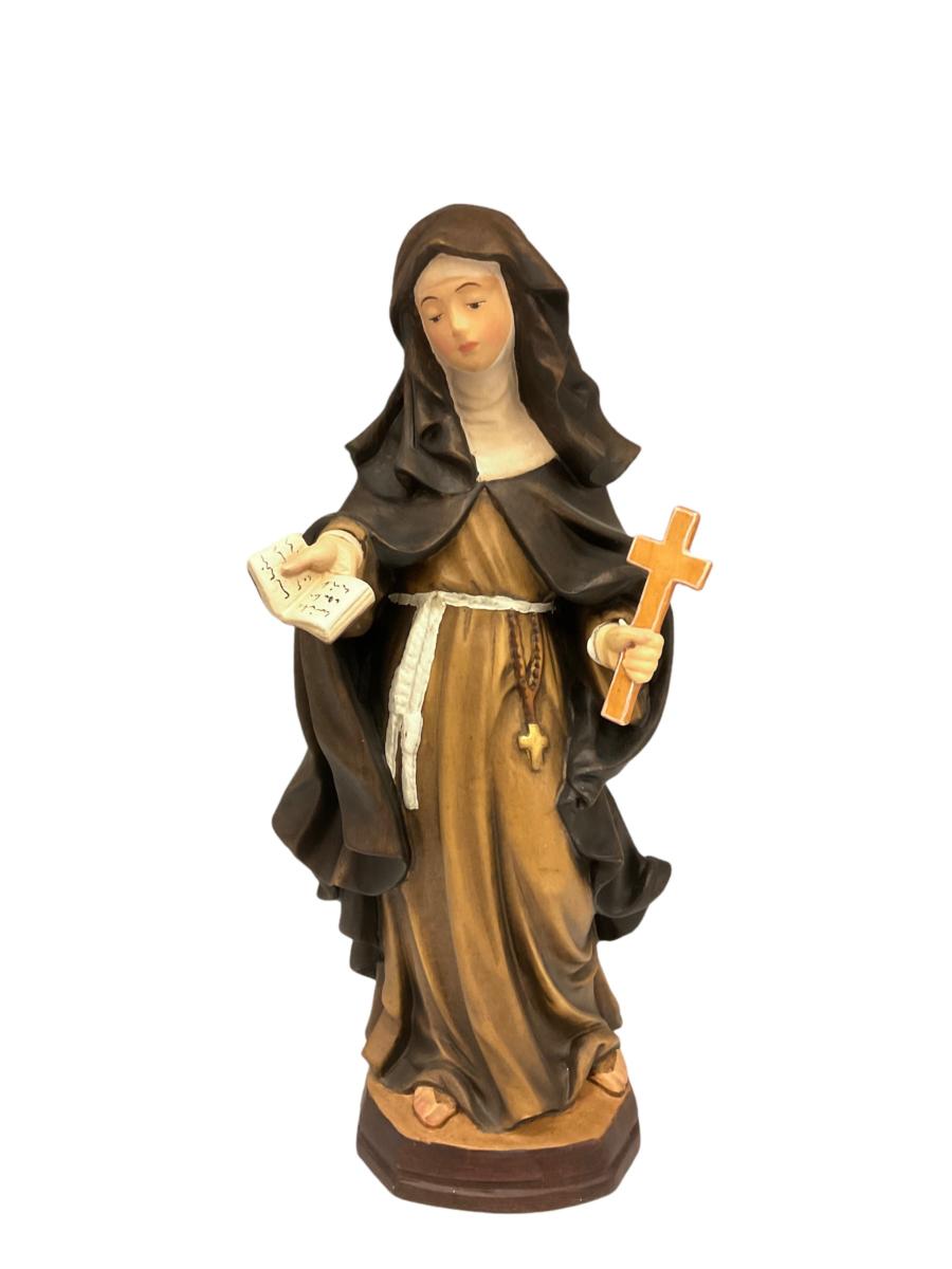 Heilige Luise de Marillac