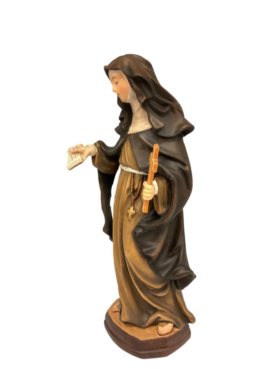 Heilige Luise de Marillac
