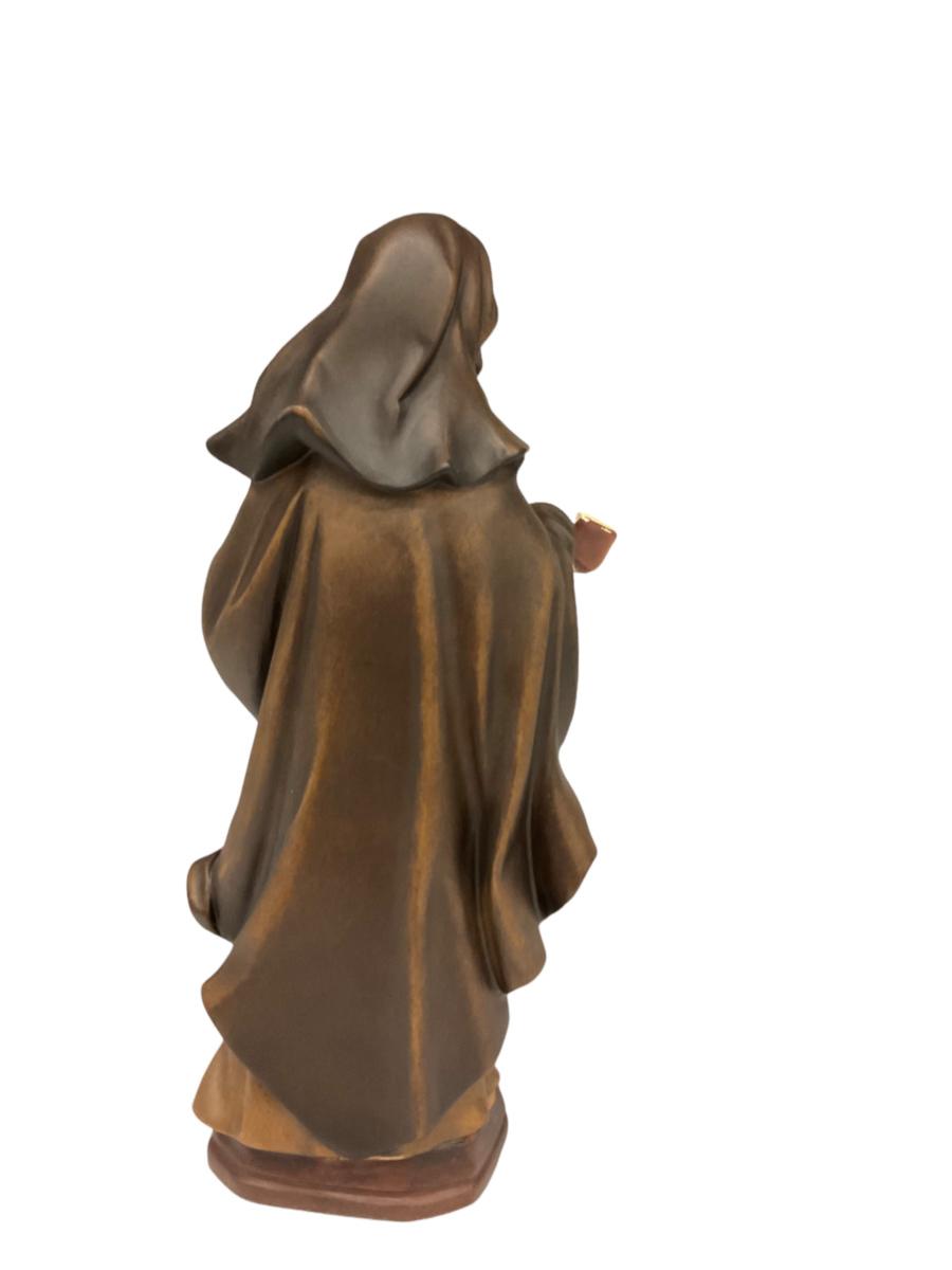 Heilige Luise de Marillac