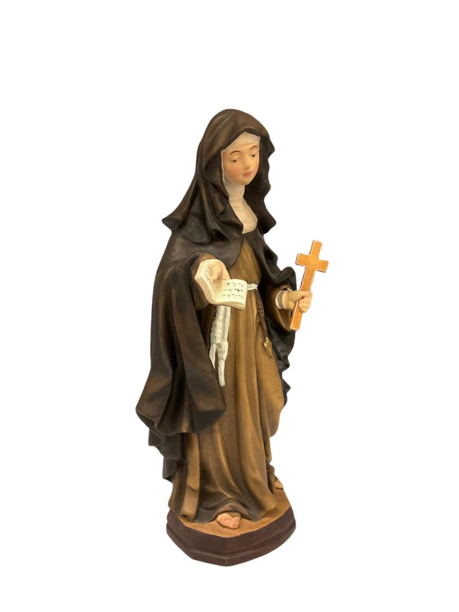 Heilige Luise de Marillac