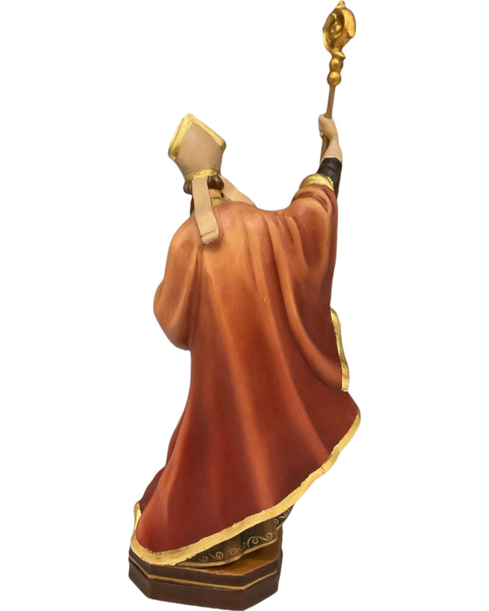 Saint Rupert de Salzbourg
