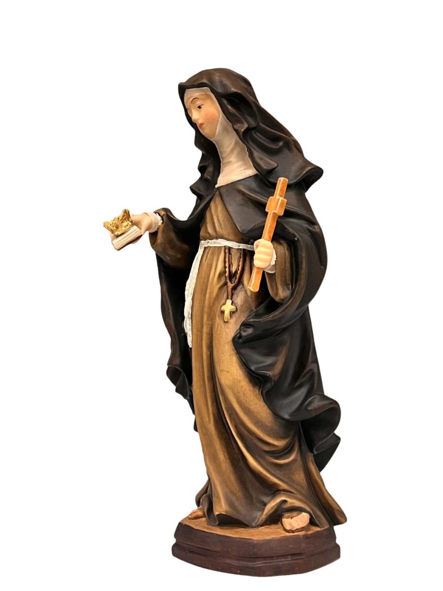 Heilige Johanna Maria de Maillé