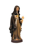 Santa Giovanna Maria de Maillé