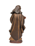 Santa Giovanna Maria de Maillé