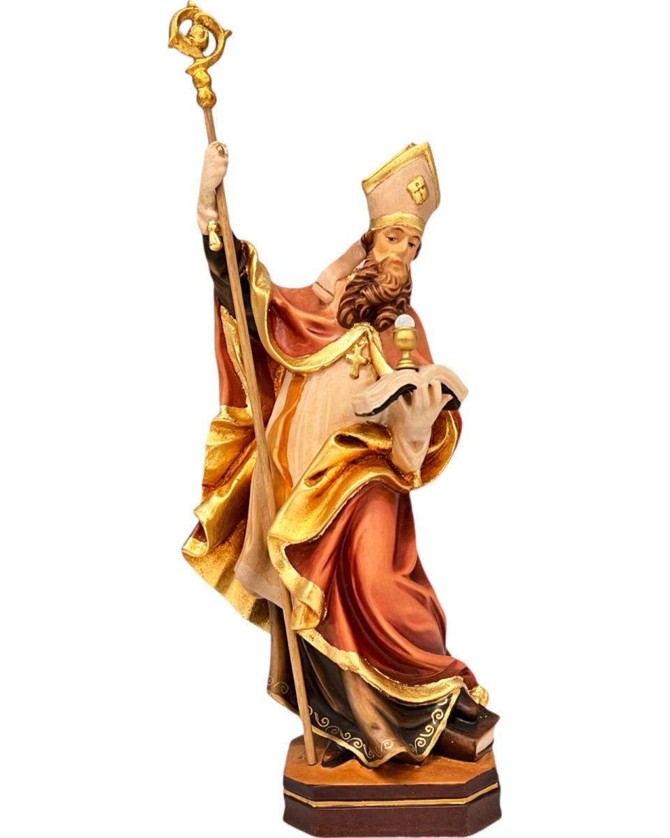 San Riccardo