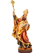 San Riccardo