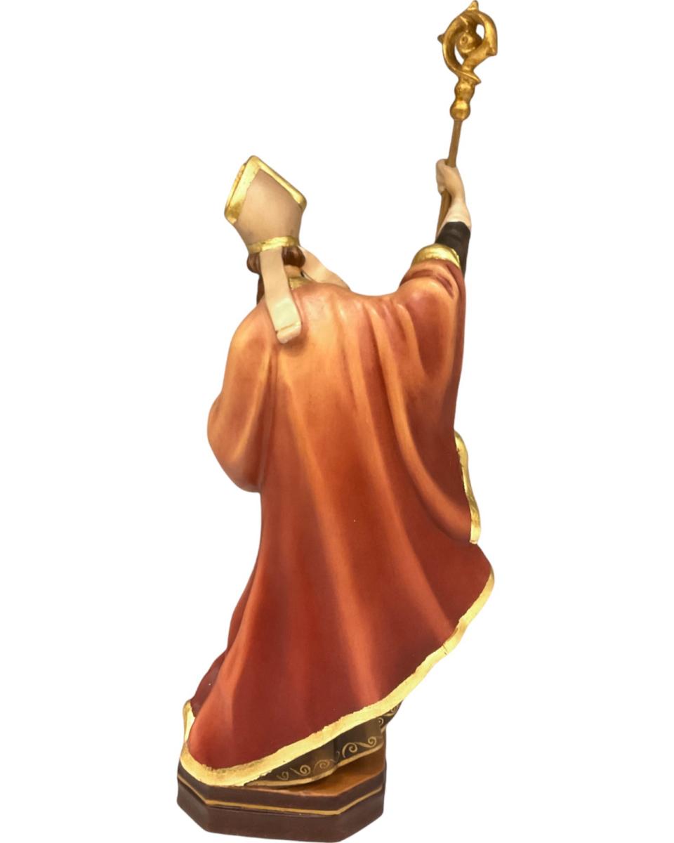 Saint Richard