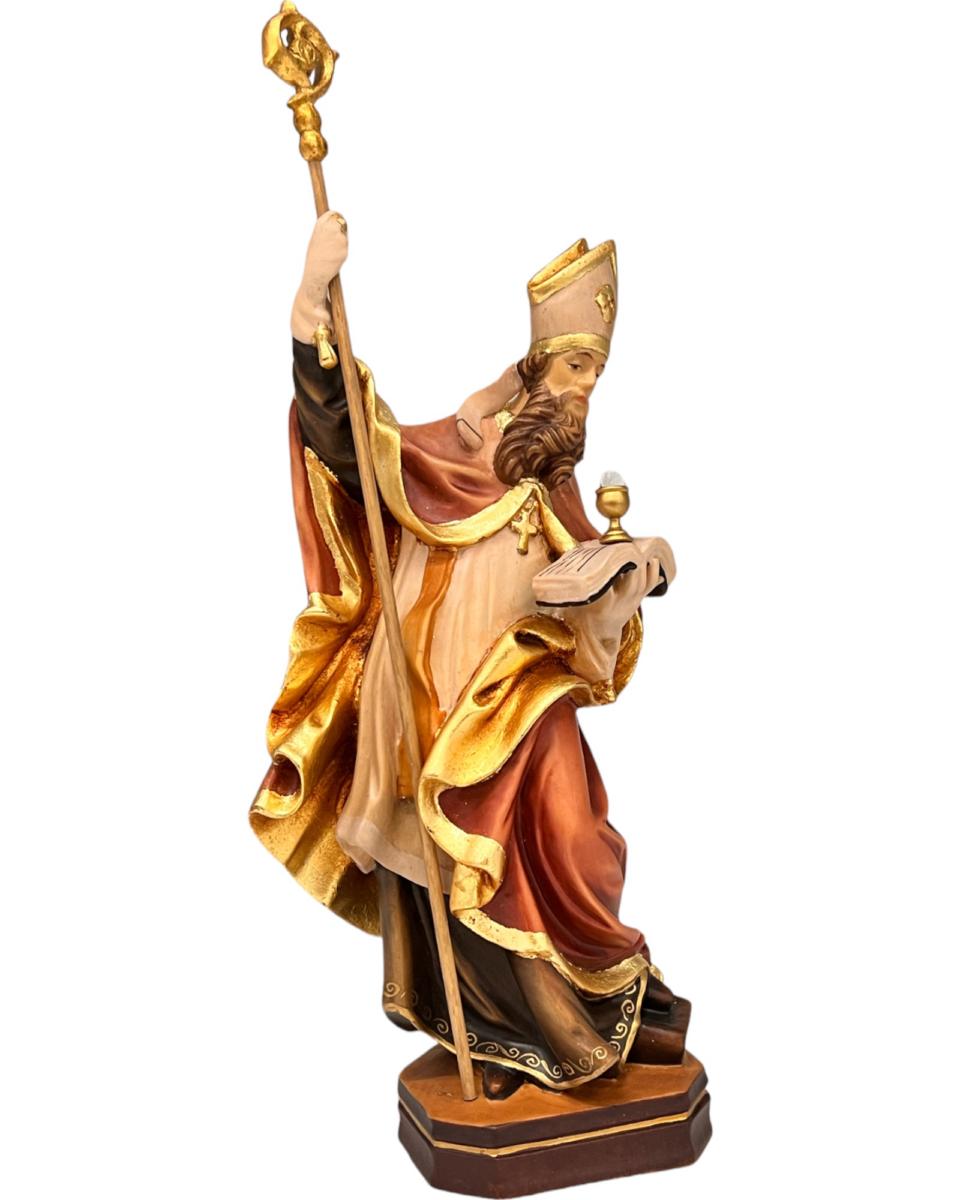Saint Richard