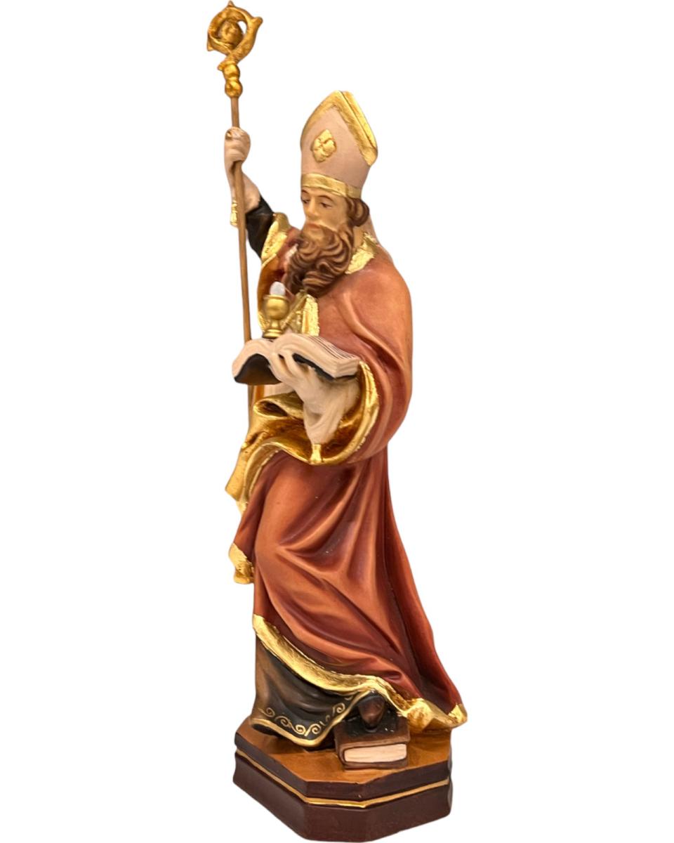 Saint Richard
