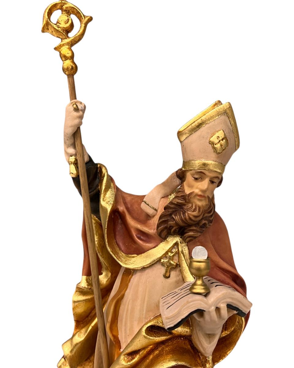 Saint Richard
