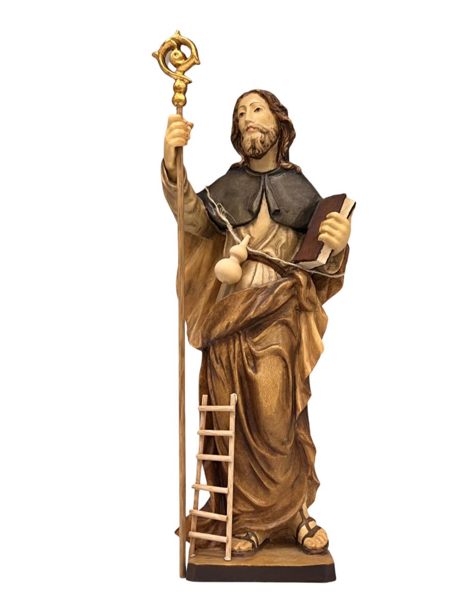 Saint Jean Climaque