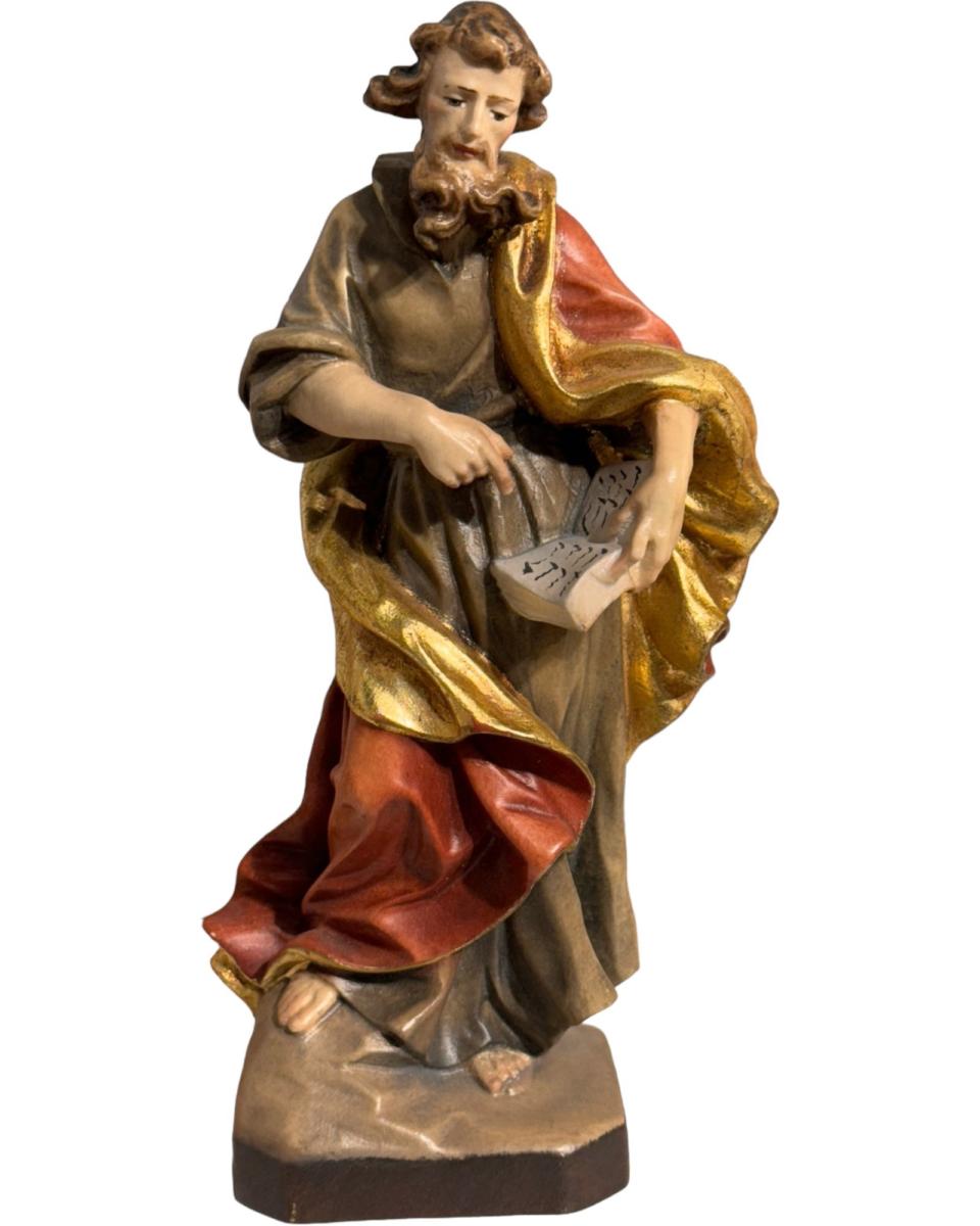 Saint Benjamin de Perse