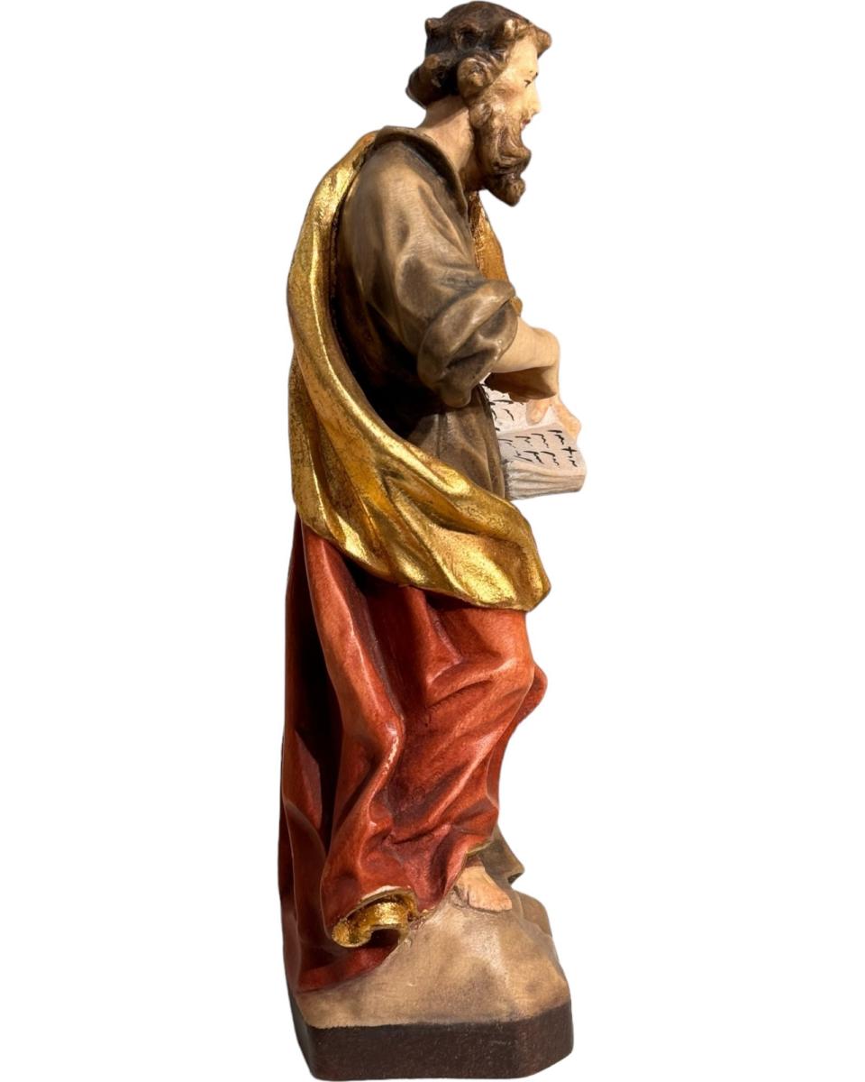 Saint Benjamin de Perse