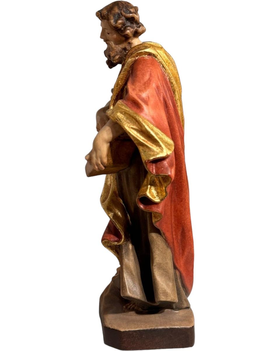 Saint Benjamin de Perse
