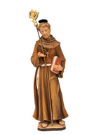 Saint Bernard de Tiron