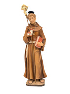 Saint Robert de Newminster