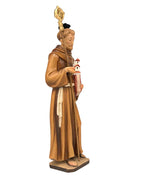 Saint Robert de Newminster