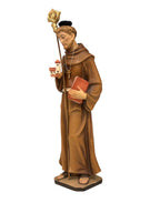 Saint Robert de Newminster
