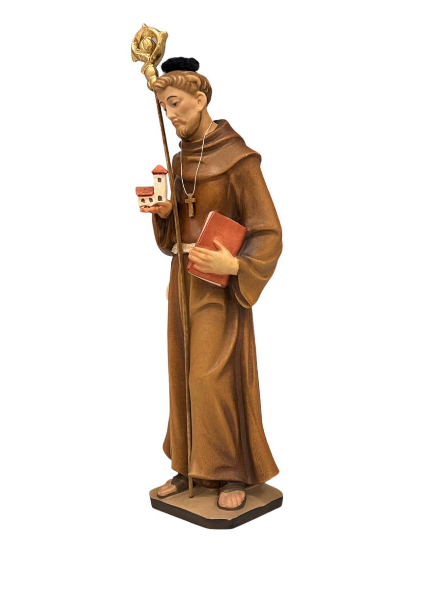 Saint Robert de Newminster