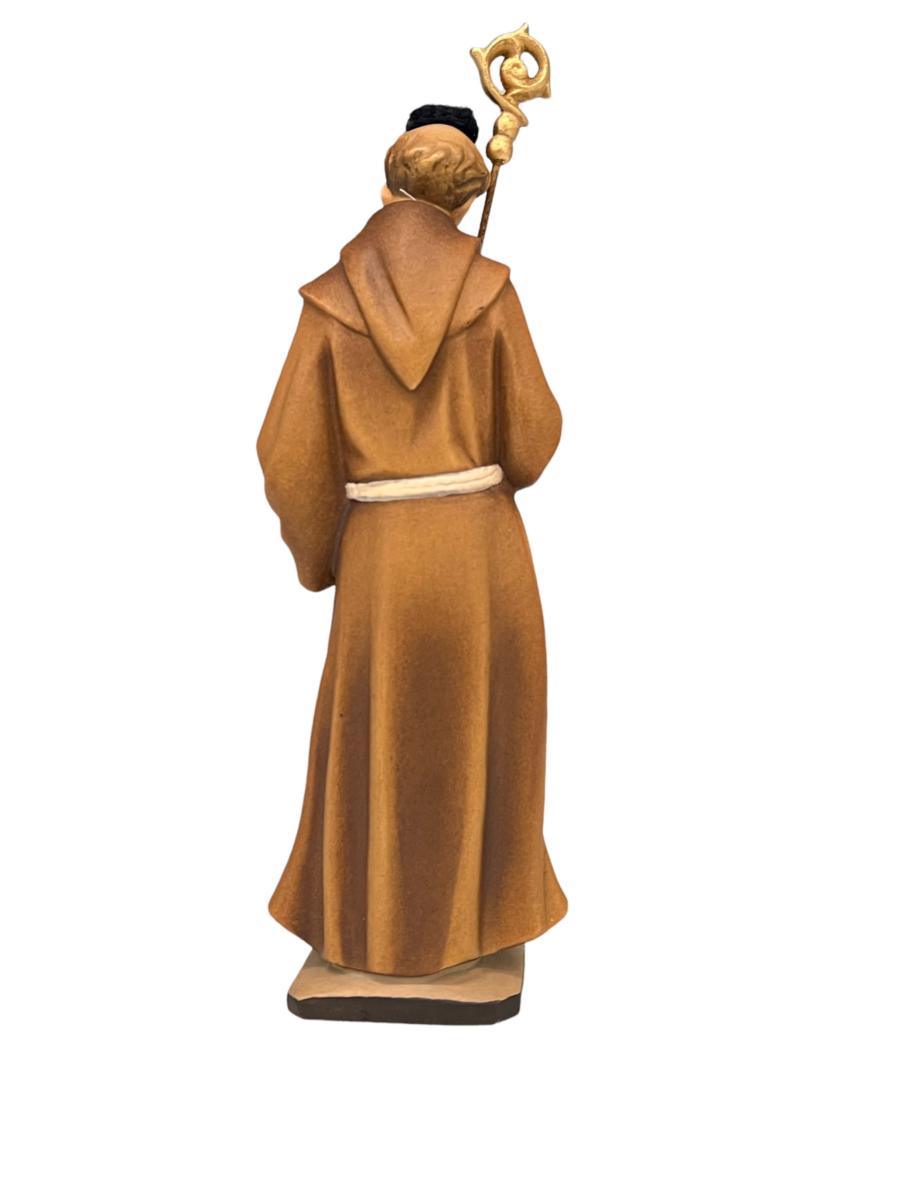 Saint Robert de Newminster