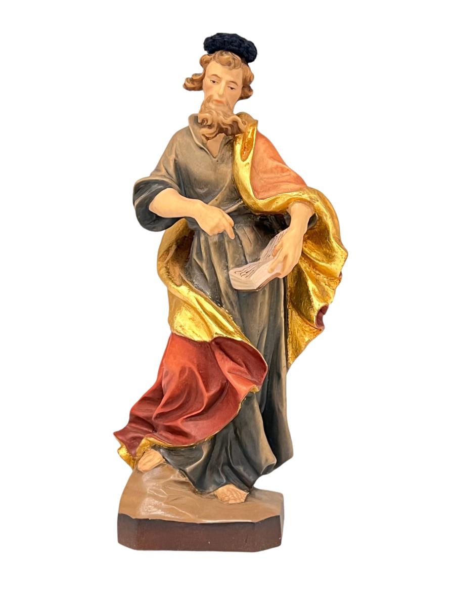 Saint Martin Premier Pape et Martyr