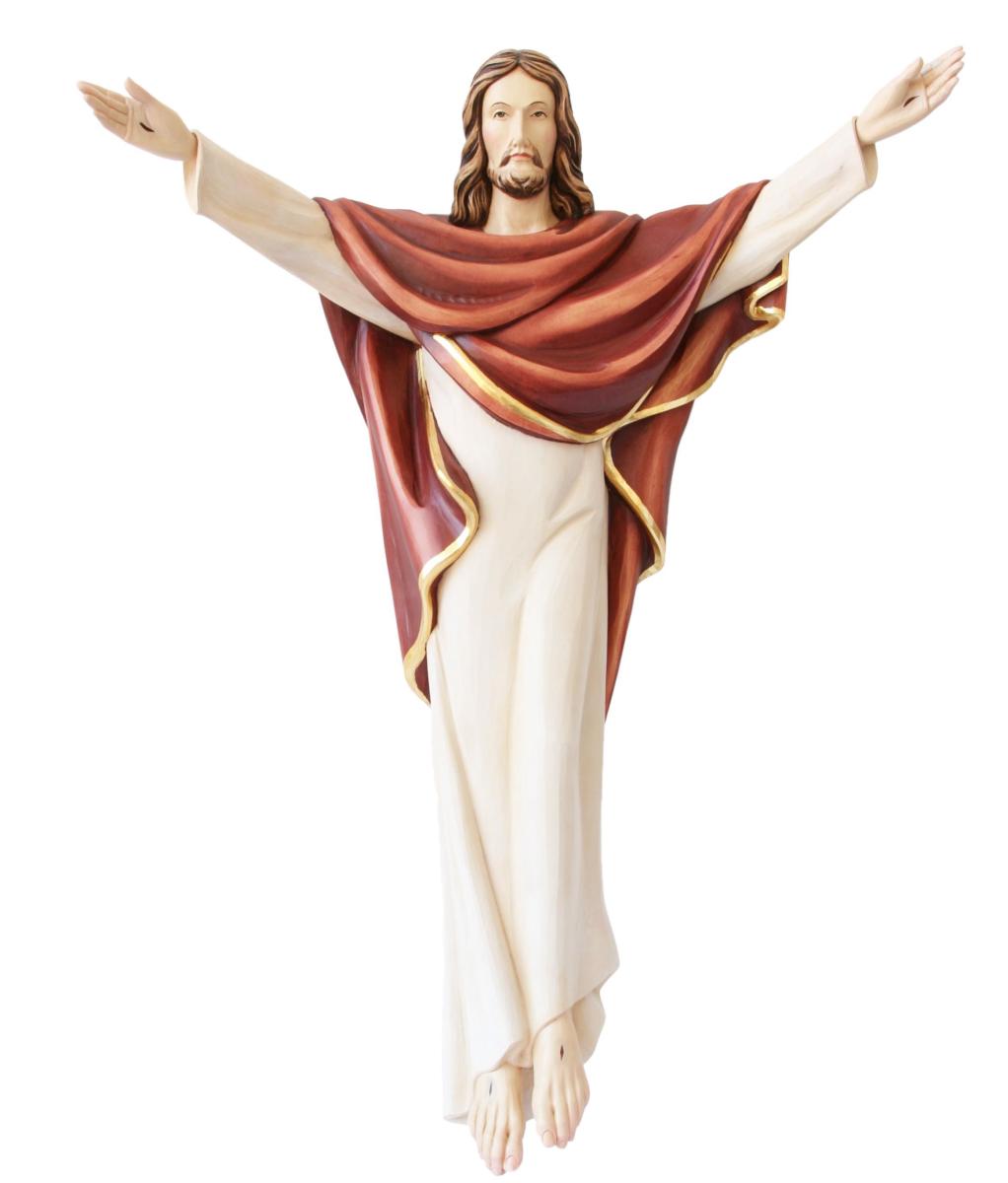 Christ ressuscité