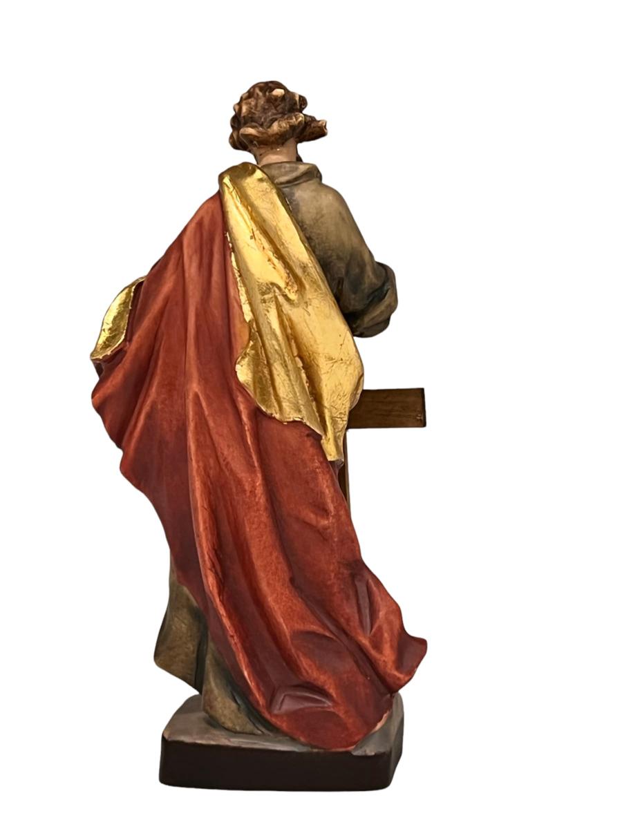 Philippus der Apostel