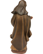 Saint Catherine Troiani