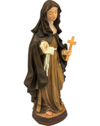 Saint Catherine Troiani