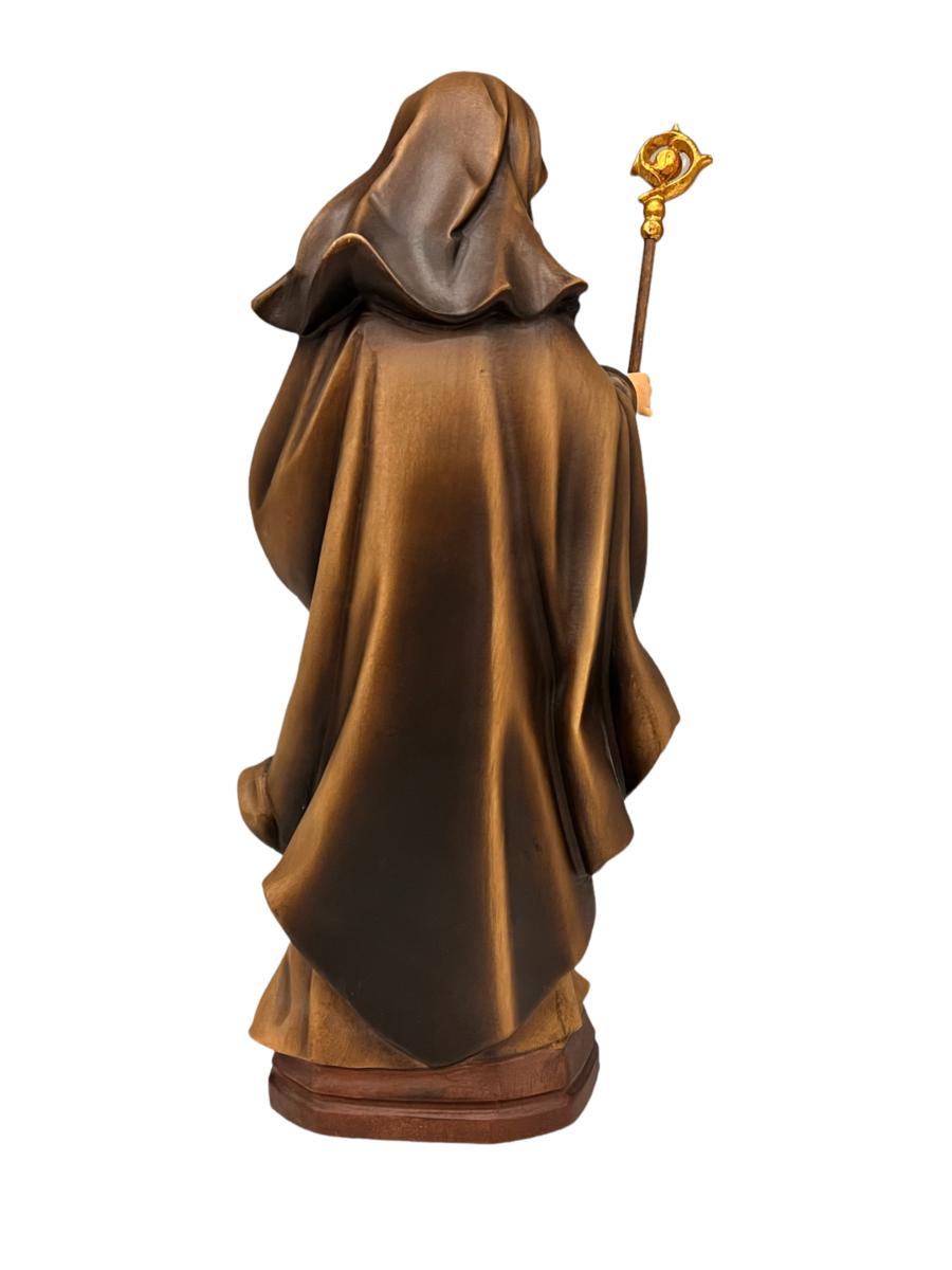 Heilige Agnes von Montepulciano
