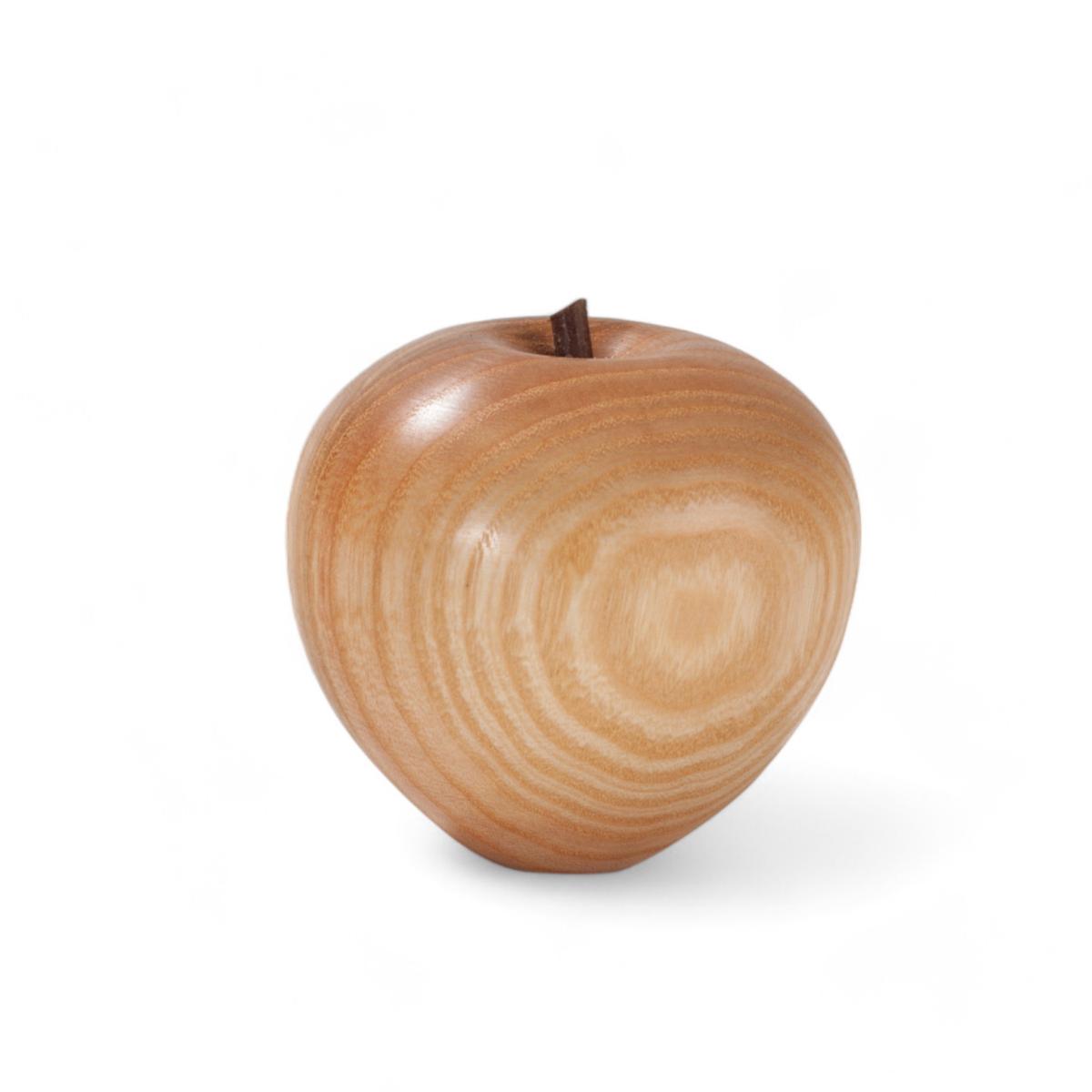 Holzapfel 9 cm