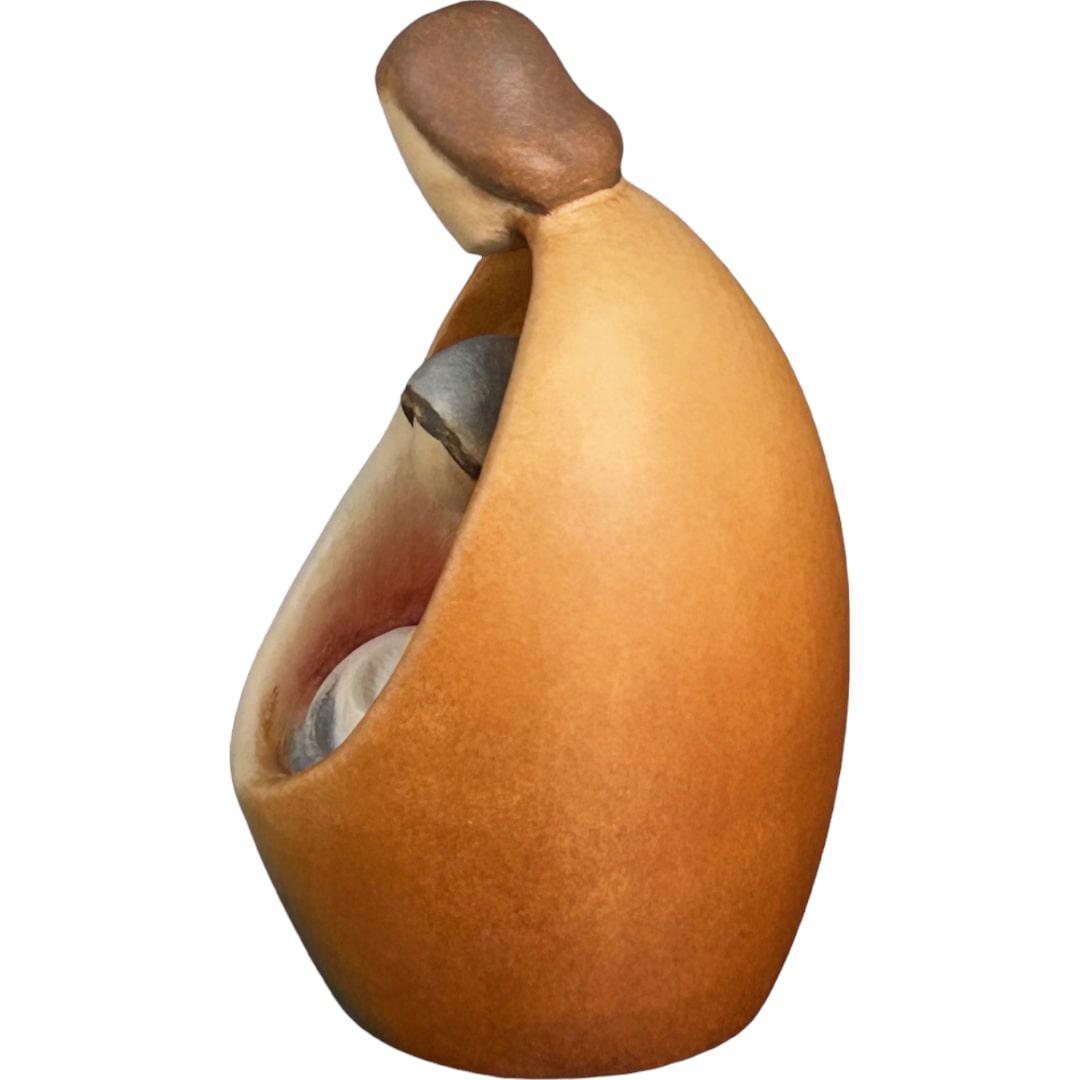 colorato