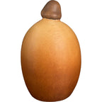 colorato